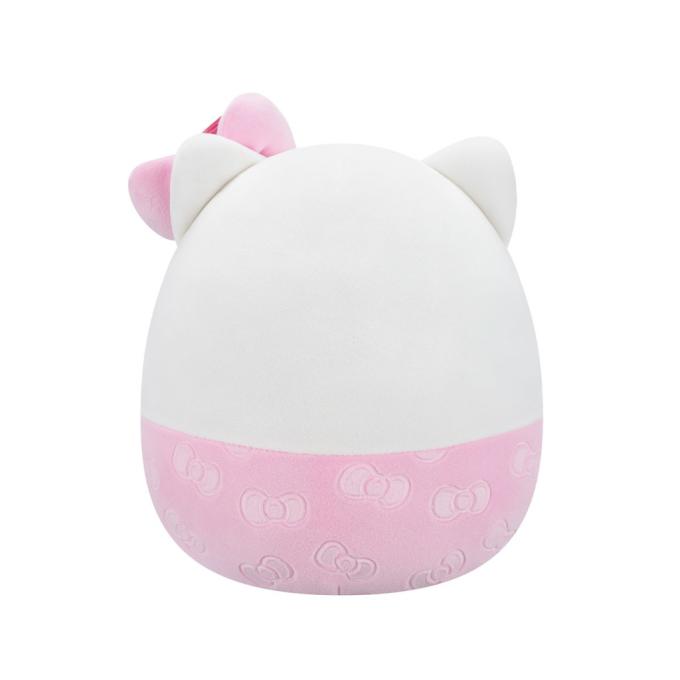 SQUISHMALLOWS SQSN00497