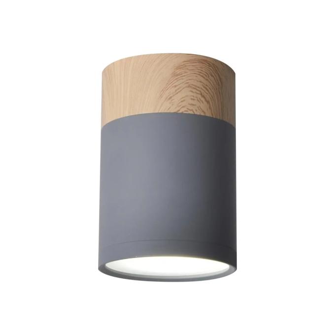 Candellux 2284262