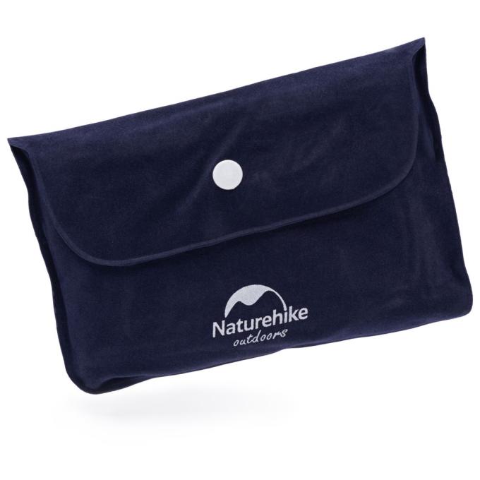 Naturehike 6975641885504