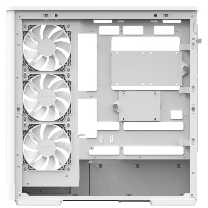 AeroCool ACCM-PN08143.21