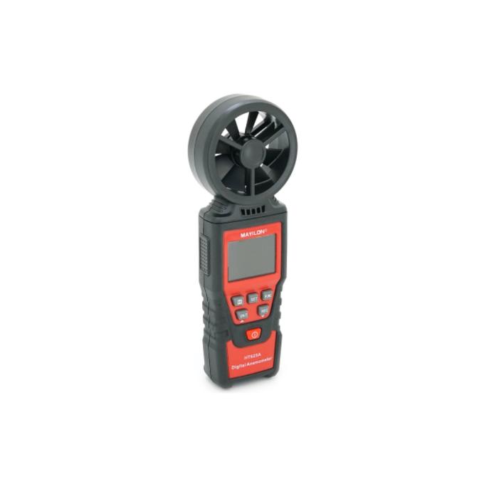 Mayilon HT-625A