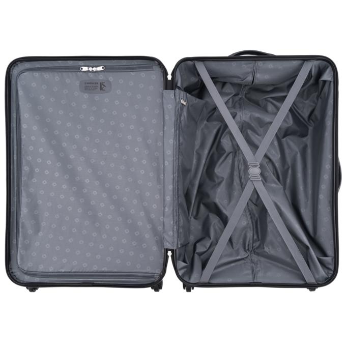 Wenger 653141