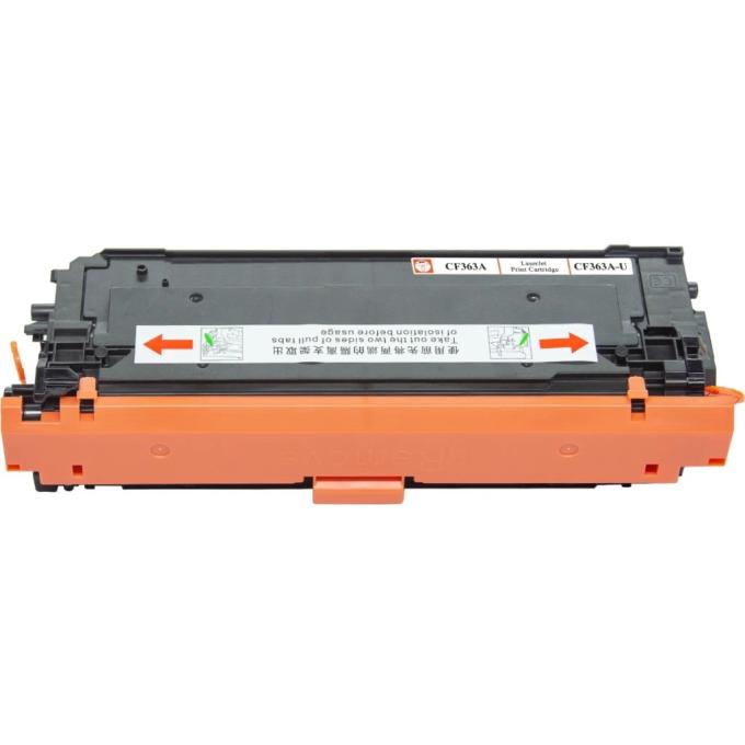 BASF KT-CF363A-U