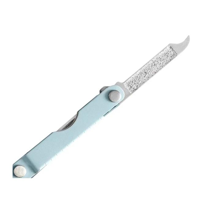 LEATHERMAN 833036