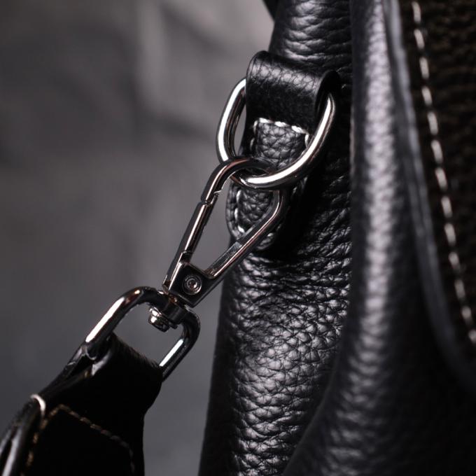 Vintage 22291
