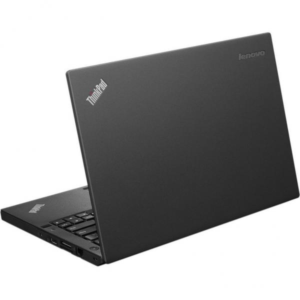 Ноутбук Lenovo ThinkPad X260 20F6S04V00