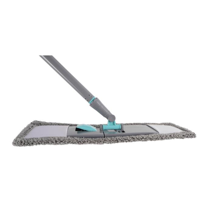IDEA HOME DS-1208B Blue