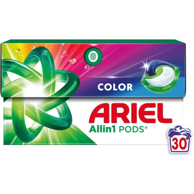 Ariel 8700216766173
