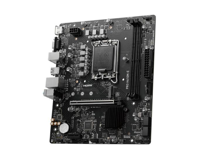 MSI 911-7D48-070