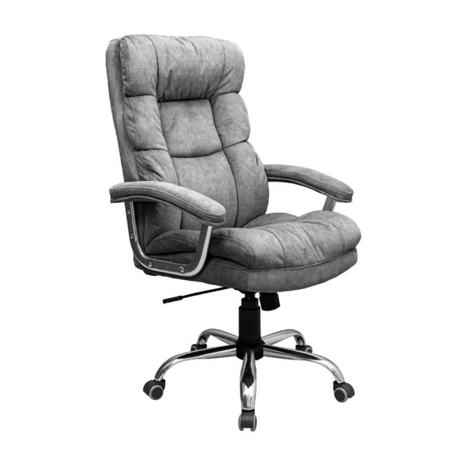 Richman R00000054510