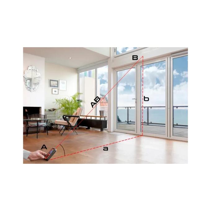 SKIL MT1E1930AA