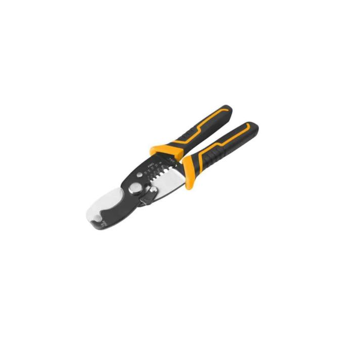 Tolsen 38053