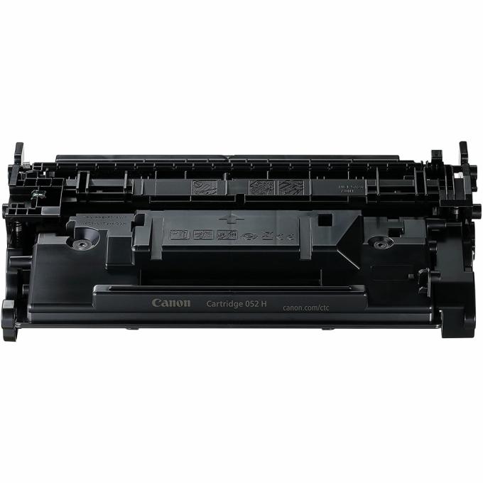 Canon C_VIRGIN_CA_052H