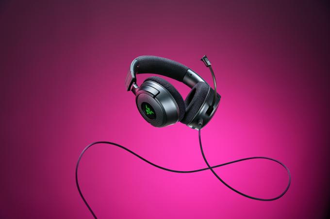Razer RZ04-05180100-R3M1