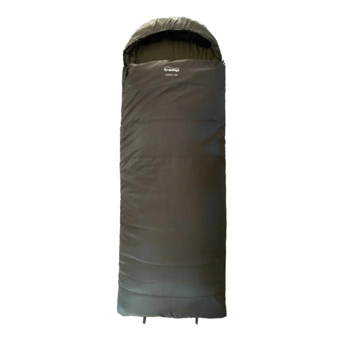 Tramp UTRS-062L-R