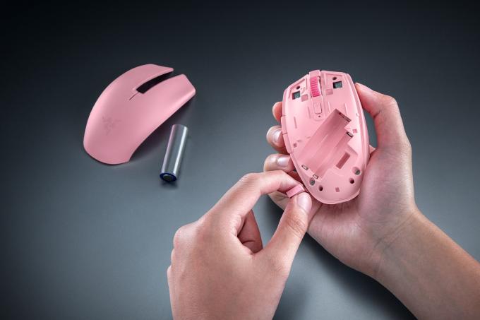 Razer RZ01-05690300-R3M1