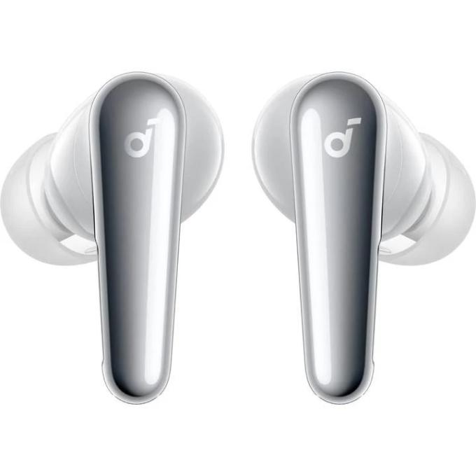 Anker A3954G21