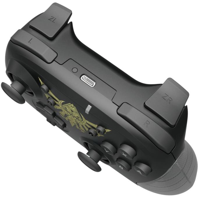 Hori ACC-0955