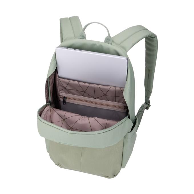 Thule 3205207