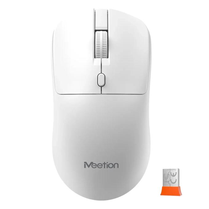 Meetion MT-R546-B