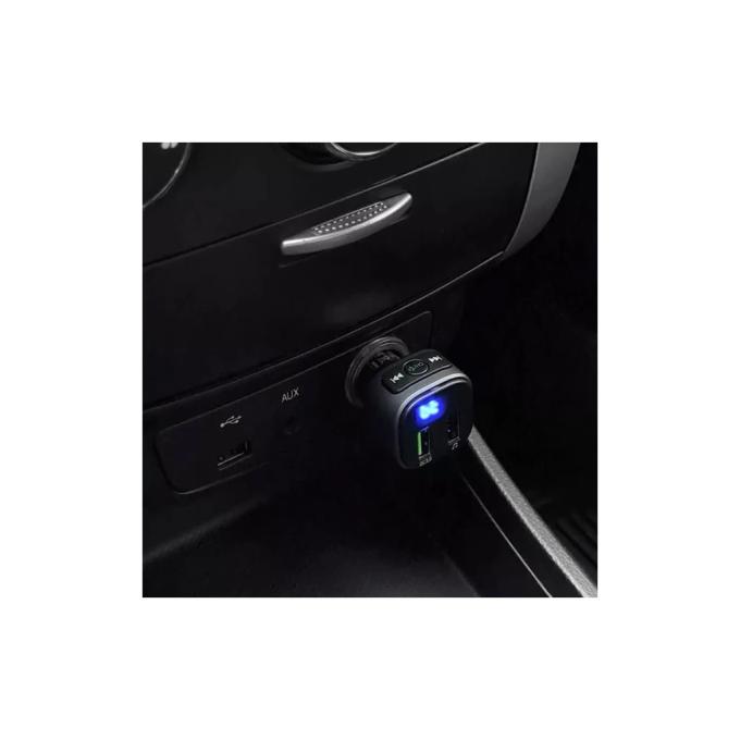 Hoco E67, Black, Box