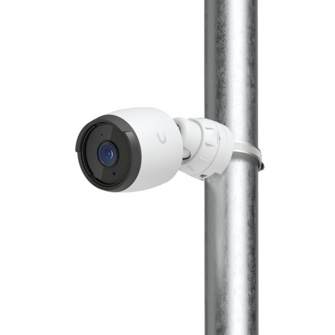Ubiquiti UVC-G6-BULLET-W