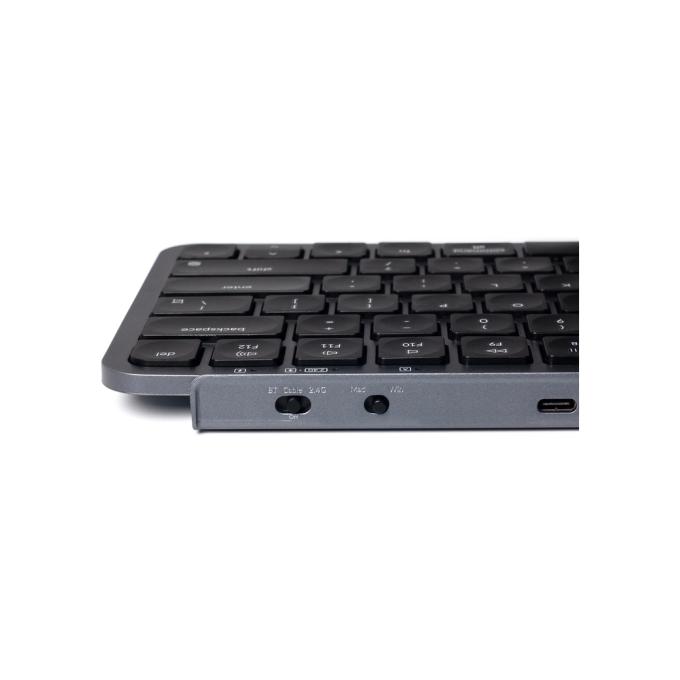 Keychron B1P-K1-UA