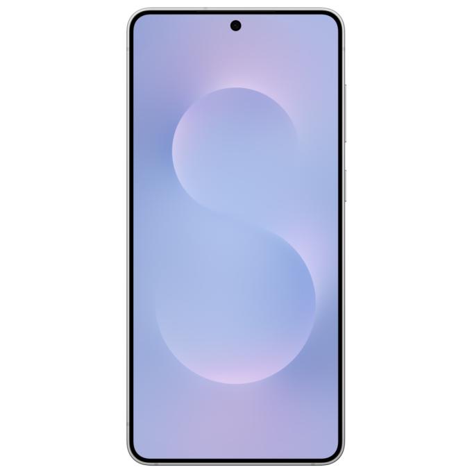Samsung SM-S937BLBDEUC