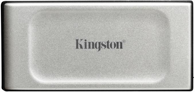 Kingston SXS2000/4000G