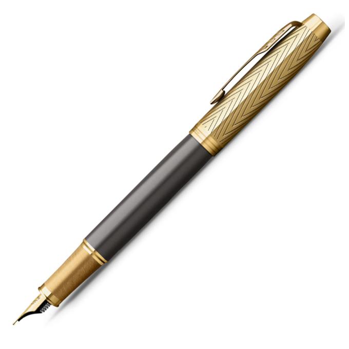 Parker 25 511