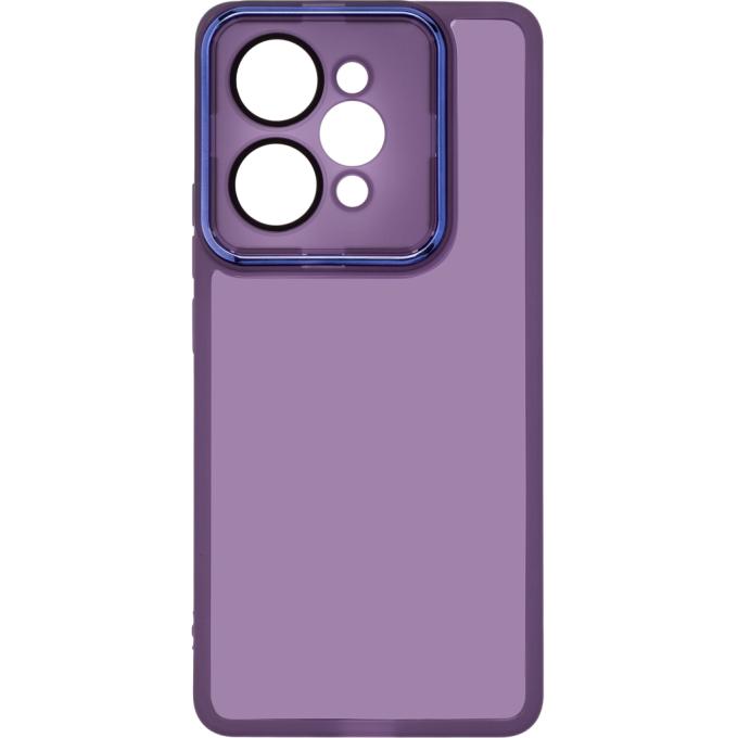 Armorstandart ARM89116