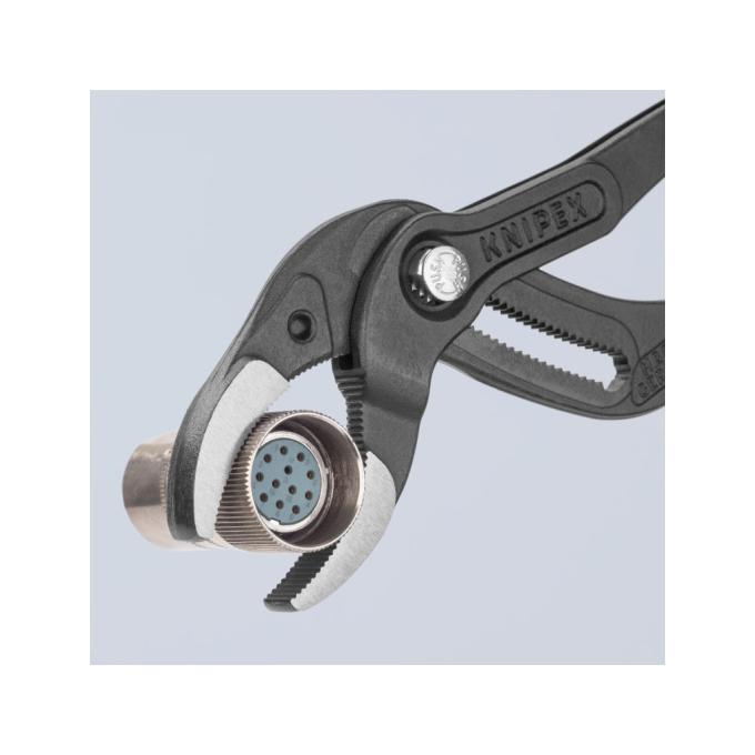 KNIPEX 81 01 250
