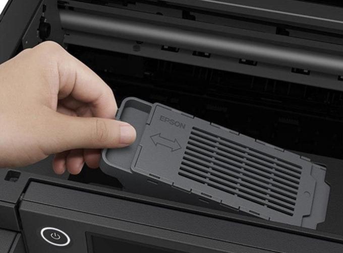 EPSON C11CJ04404