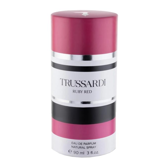 Trussardi 8058045436638