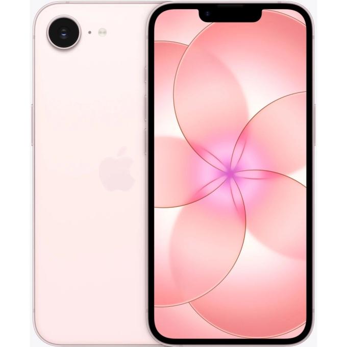 Apple MHRX4