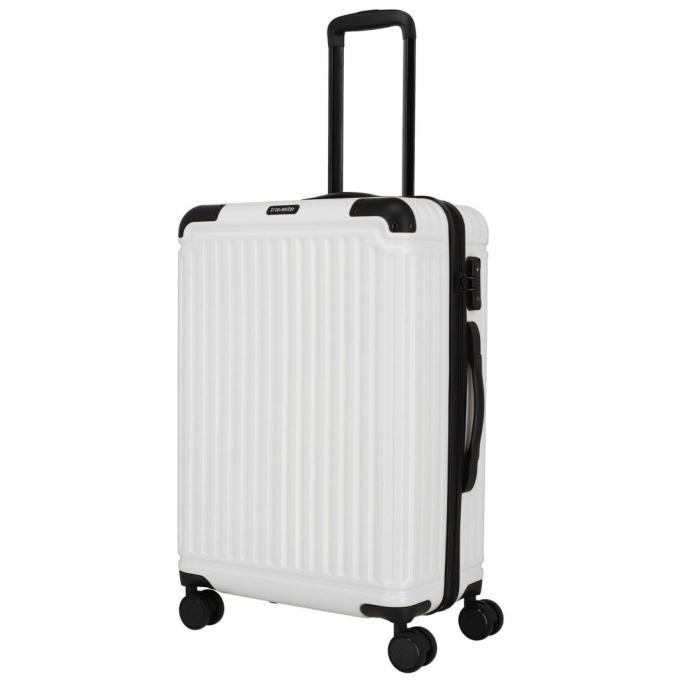 Travelite TL072649-30