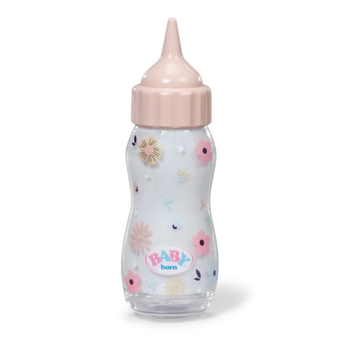 Baby Born 838570