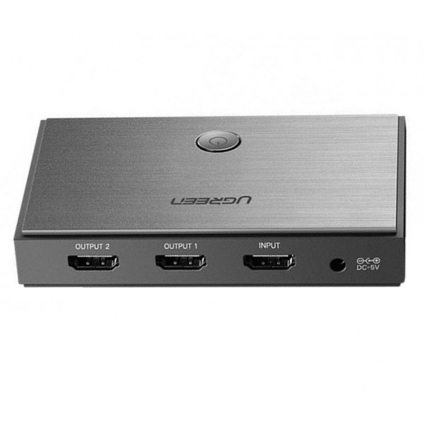UGREEN 50707EU