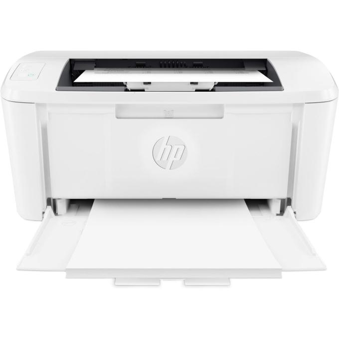 HP 7MD68A