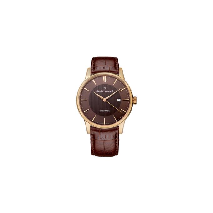 Claude Bernard 80091 37R BRIR