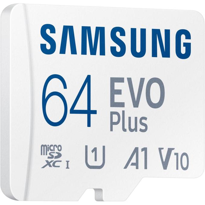 Samsung MB-MC64SA/EU