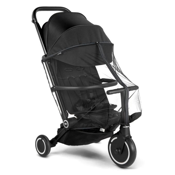SmarTrike 5900904