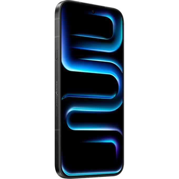 Infinix 4894947114472
