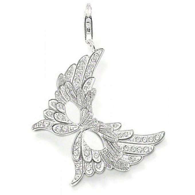Thomas Sabo T0286-051-14