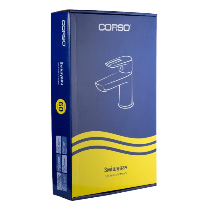 Corso DB-1A638C