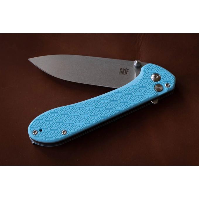 SKIF UL-003SWBL