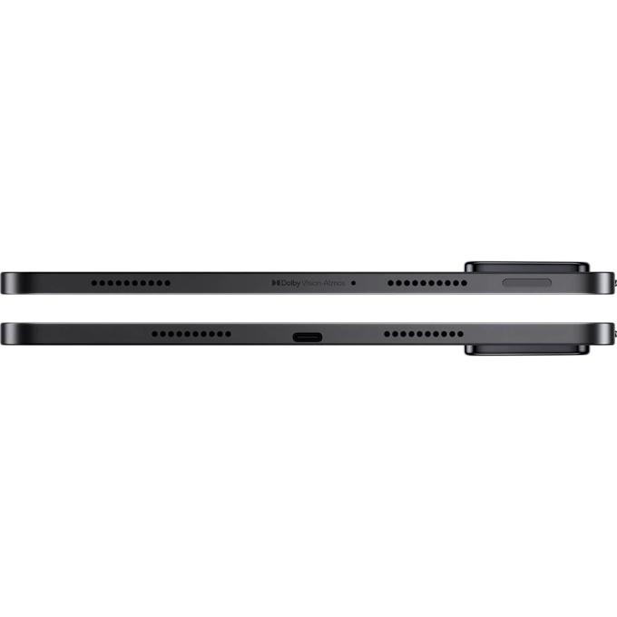 Xiaomi VHU5412EU