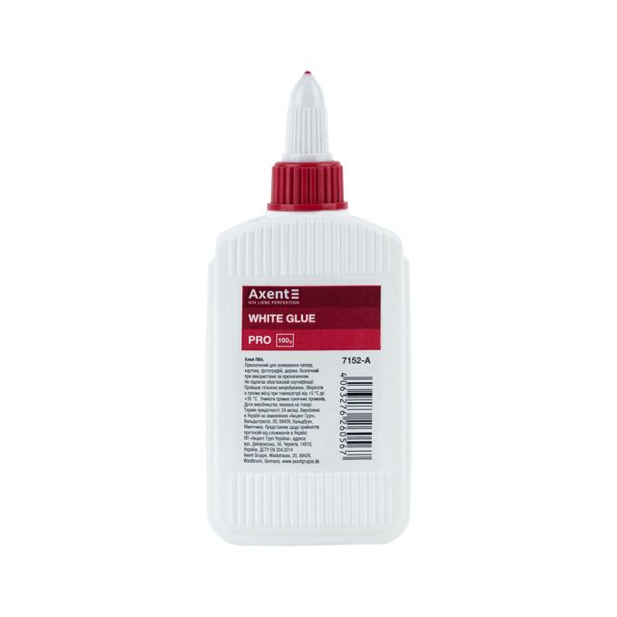 Axent 7152-A