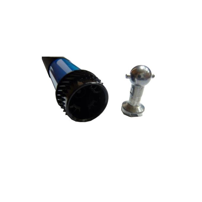 HANP DMHPP2055G1-1