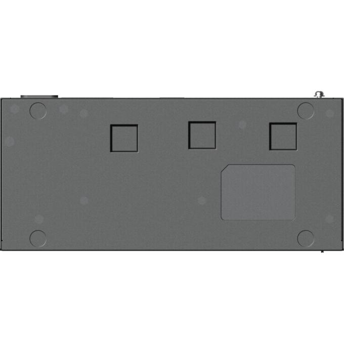 Ruijie Networks RG-ES116G-L